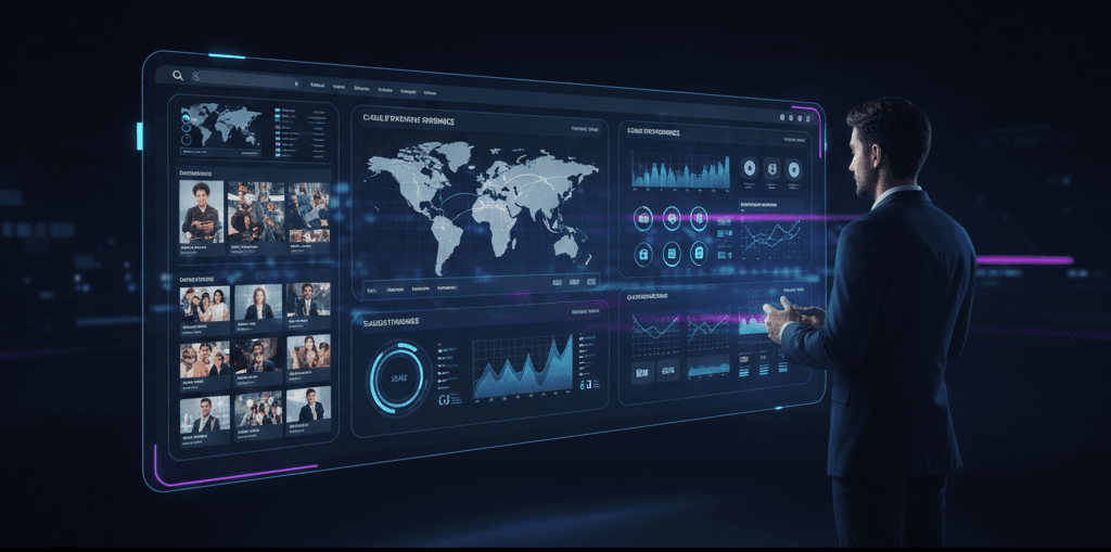 High-Quality Product 2