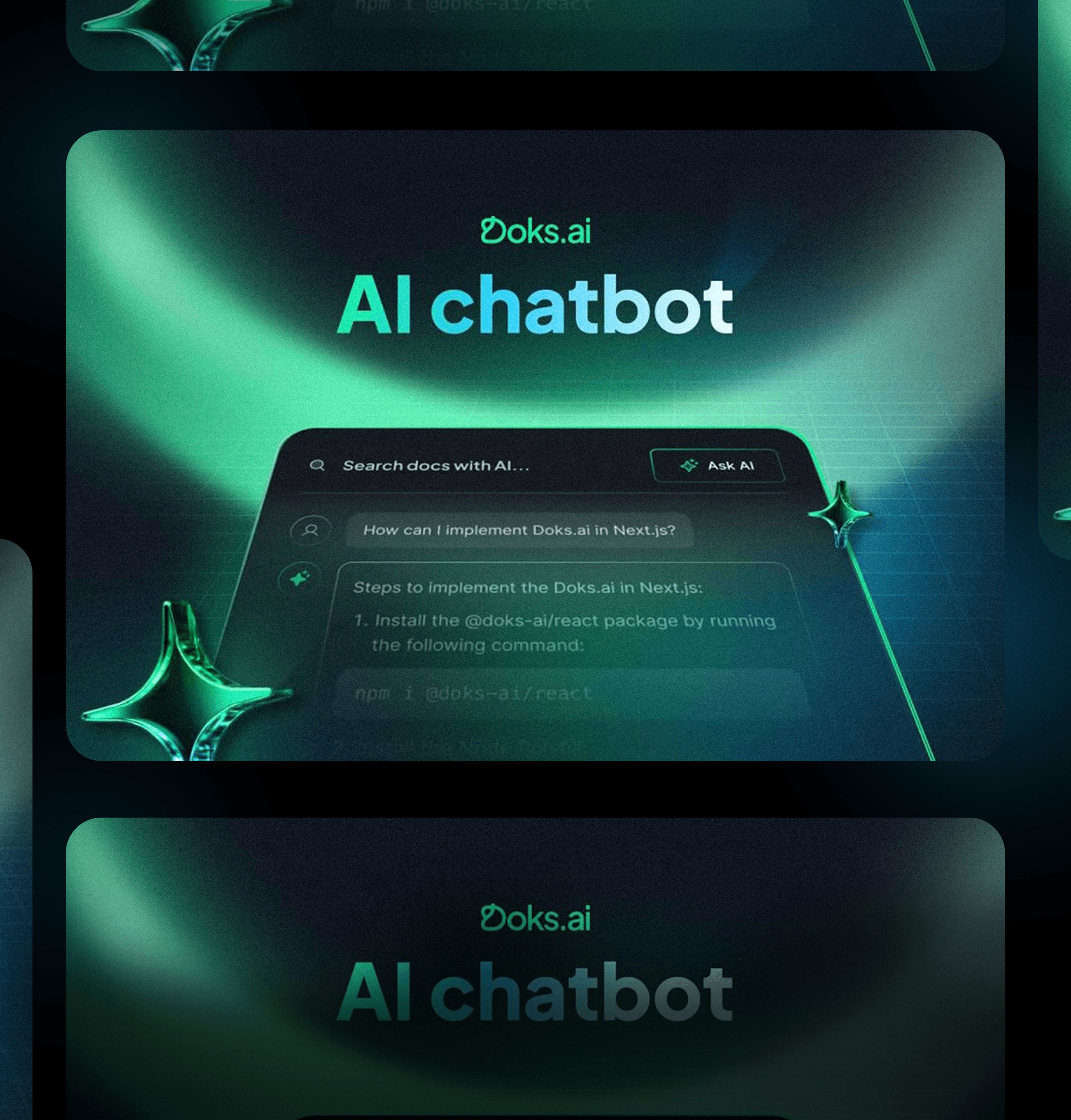 SriLanka's Best AI Chat Solutions - Sphiria Digital Studios