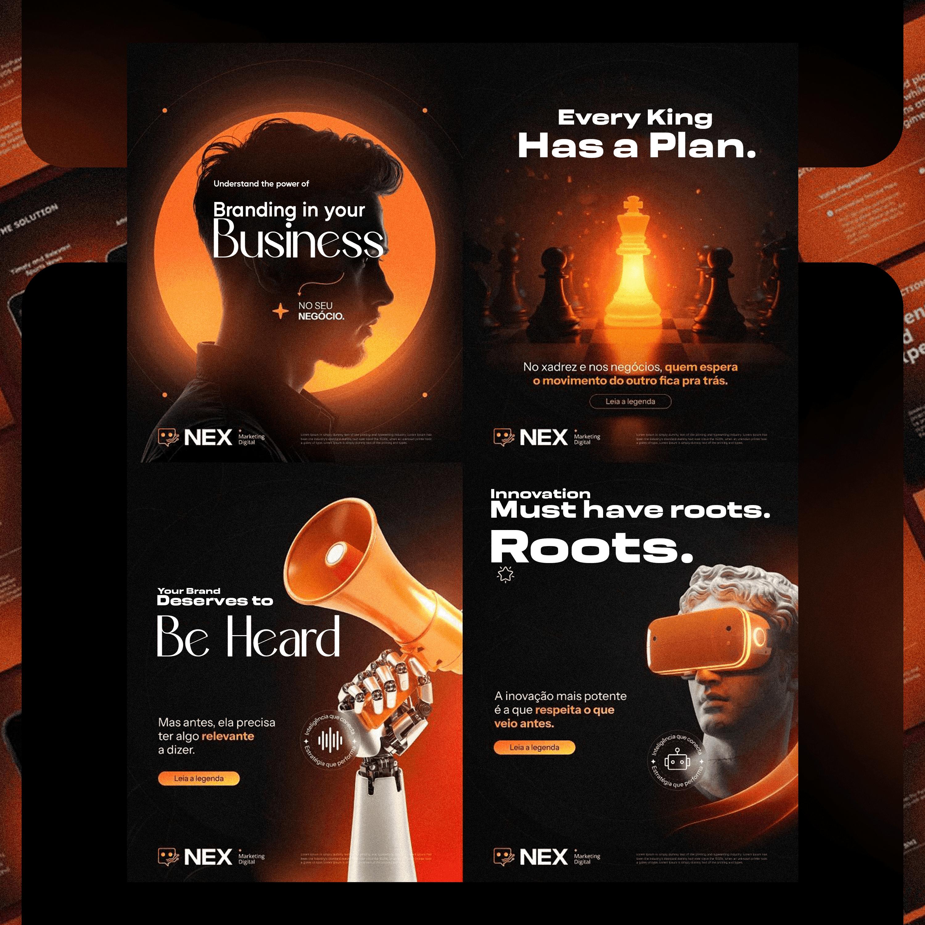 Sri Lanka's BestContent Marketing- Sphiria Digital Studio