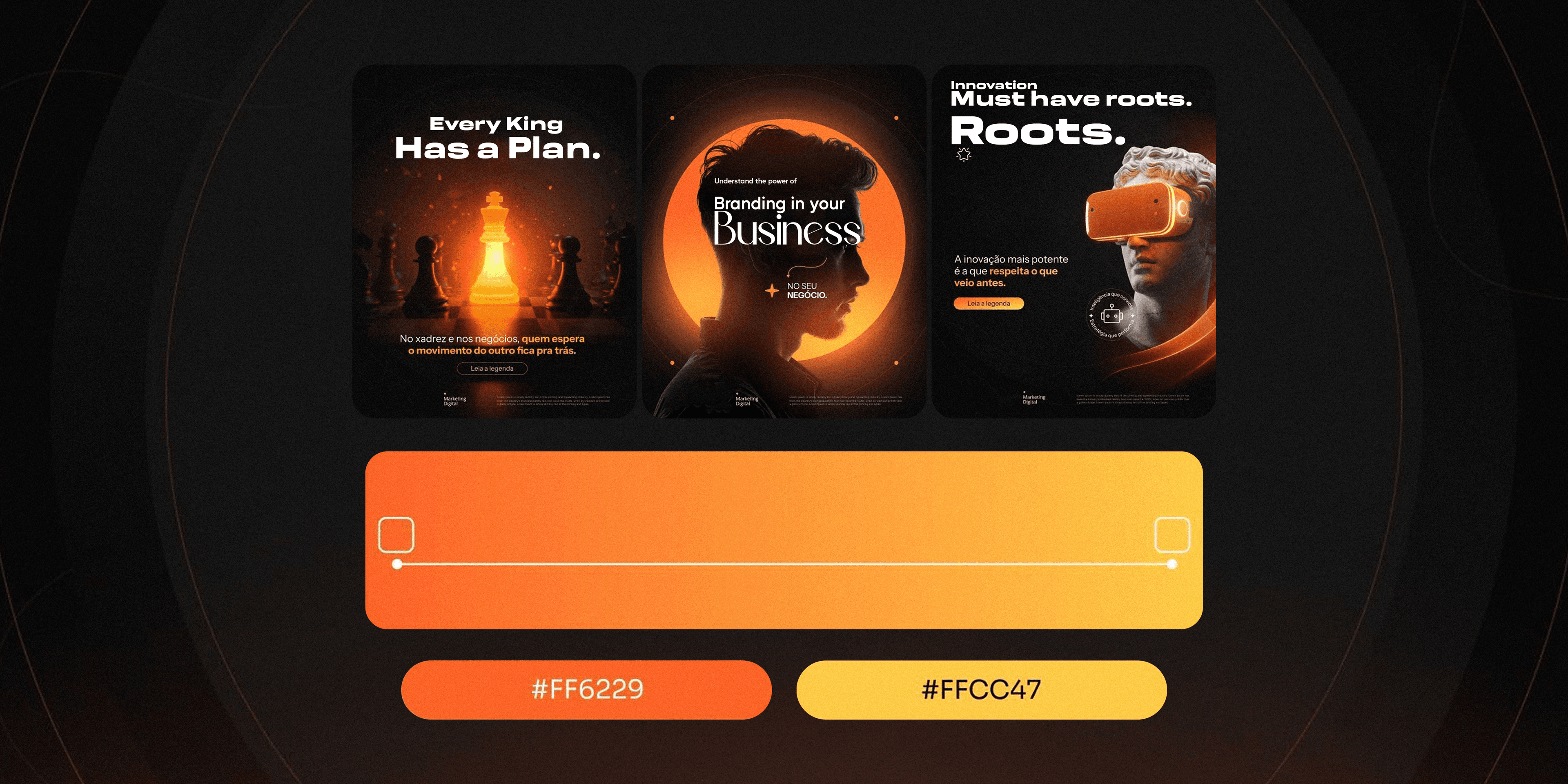 Sri Lanka's Best Social Media Marketing - Sphiria Digital Studio