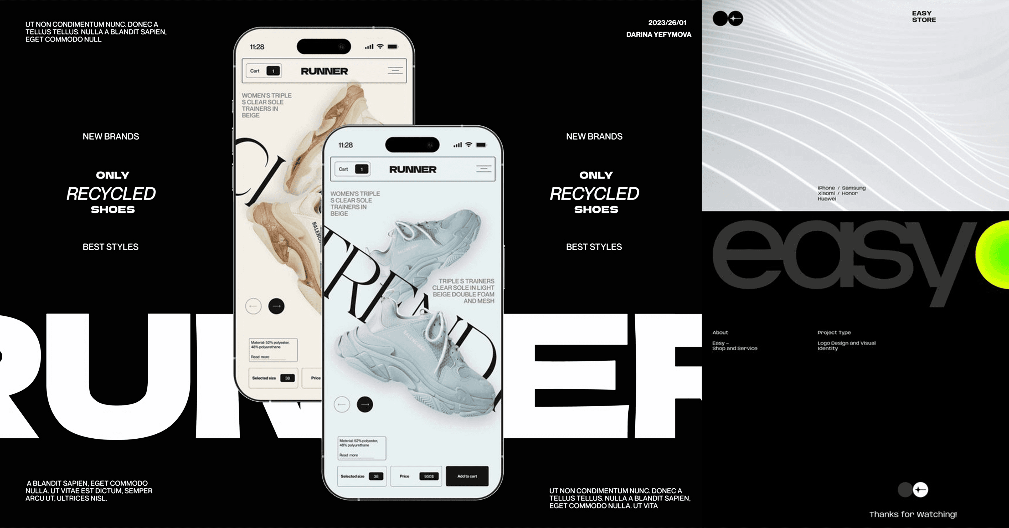 Sri Lanka's Best App Development - Sphiria Digital Studio