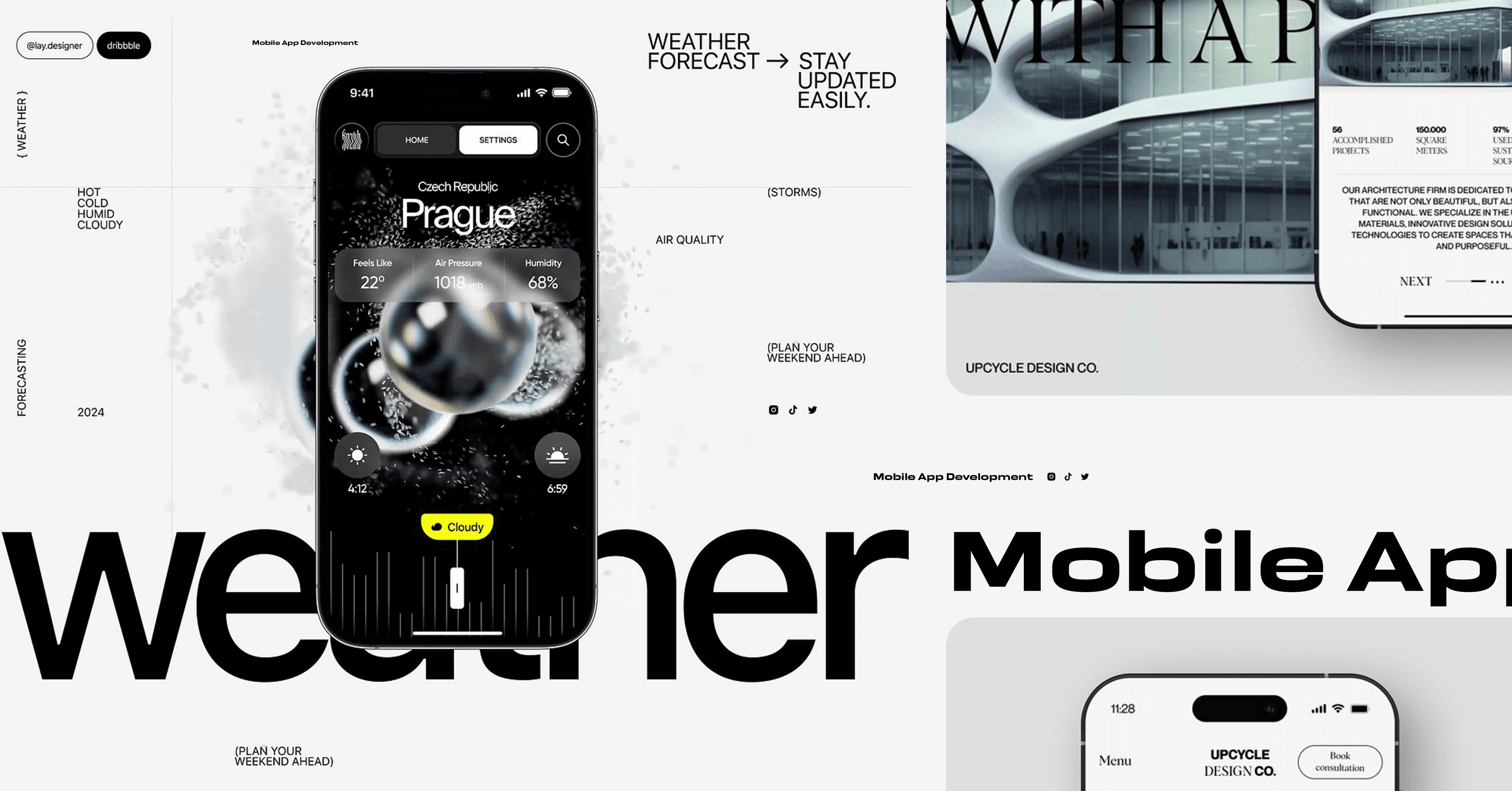 Sri Lanka's Best  Business Integration - Sphiria Digital Studio