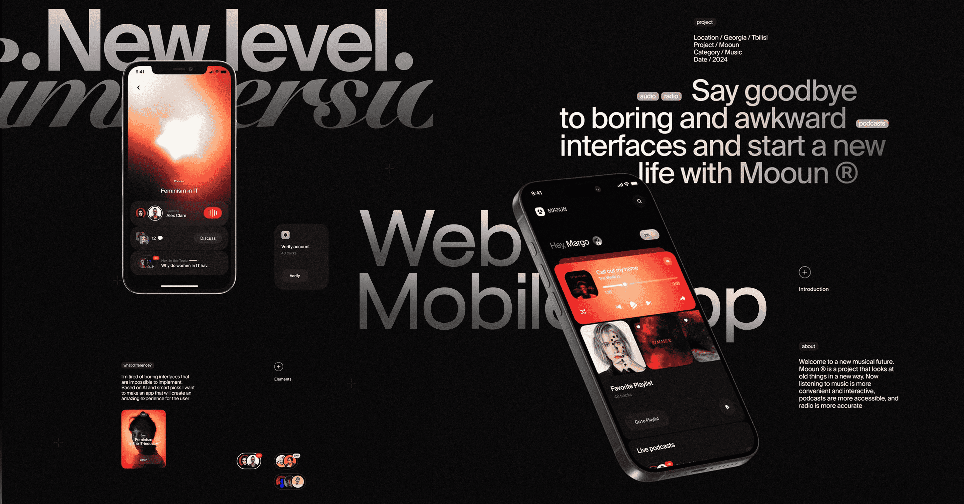 Sri Lanka's Best E-Commerce Solutions - Sphiria Digital Studio