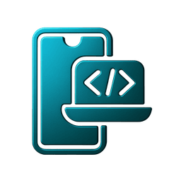 Mobile Backend Development