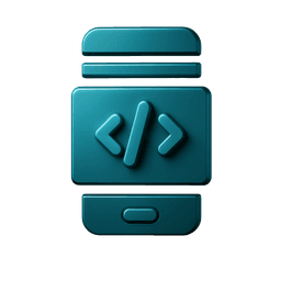 iPhone and Android App Development