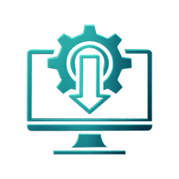 Legacy App Modernization