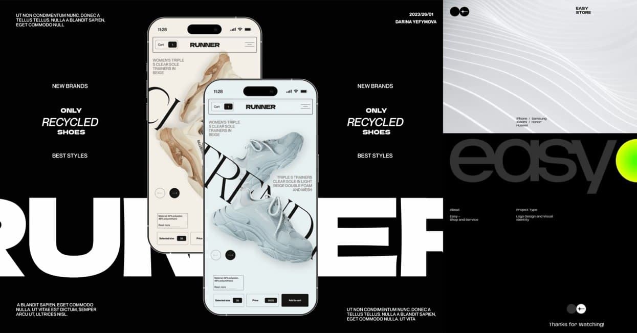 Sri Lanka's Best App Development - Sphiria Digital Studio