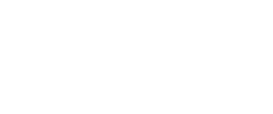 Best Logo -Tech CD Logo - Sphiria Digital Studio