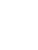 Best Logo-Aqua Logo - Sphiria Digital Studio