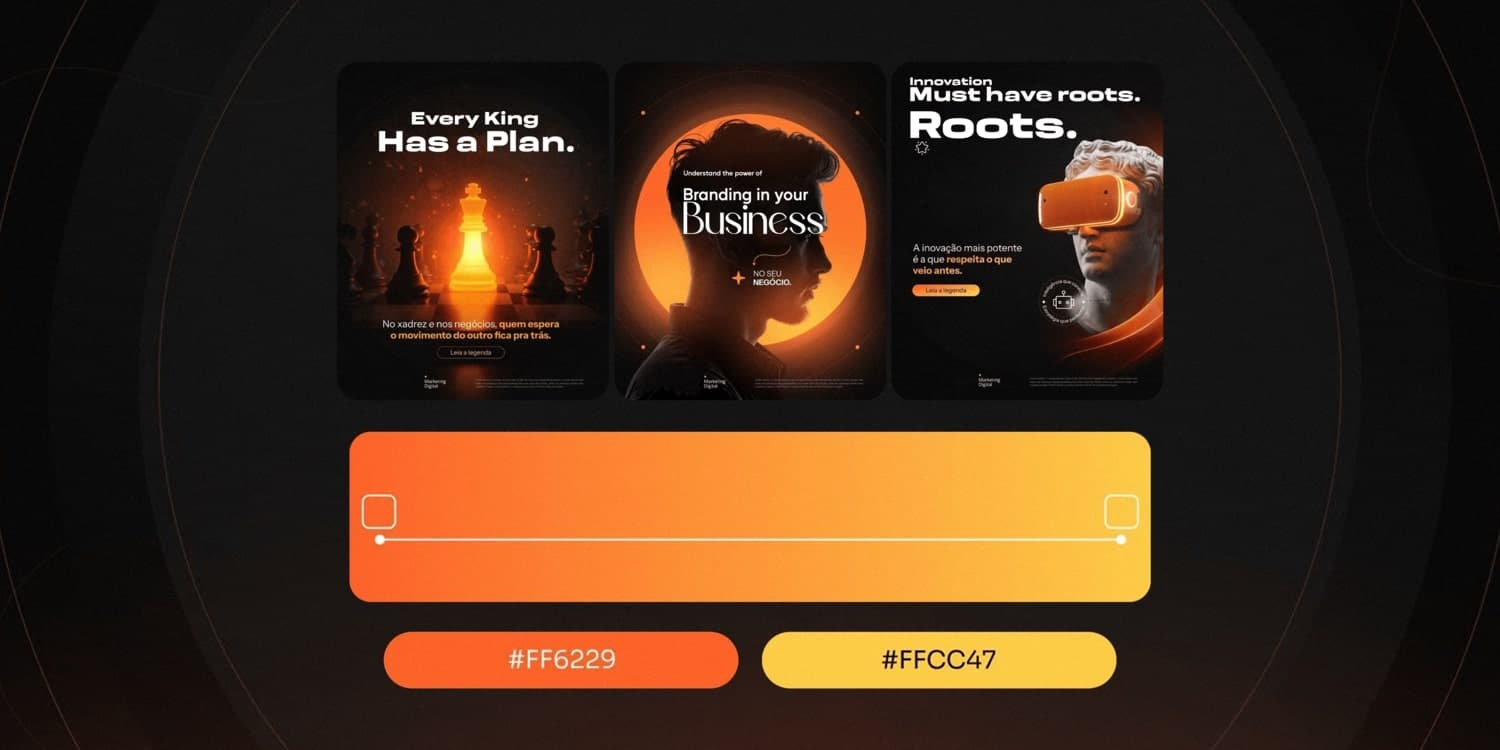 Sri Lanka's Best Social Media Marketing - Sphiria Digital Studio