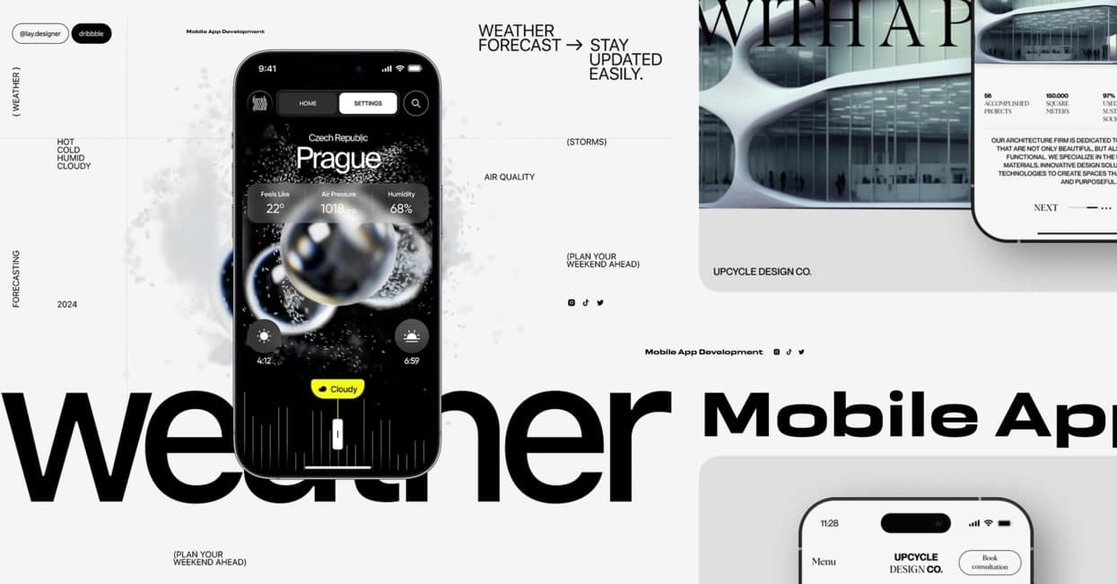 Sri Lanka's Best  Business Integration - Sphiria Digital Studio