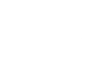 Best Logo AV Bids Logo - Sphiria Digital Studio