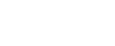 Best Logo - Singer Logo - Sphiria Digital Studio