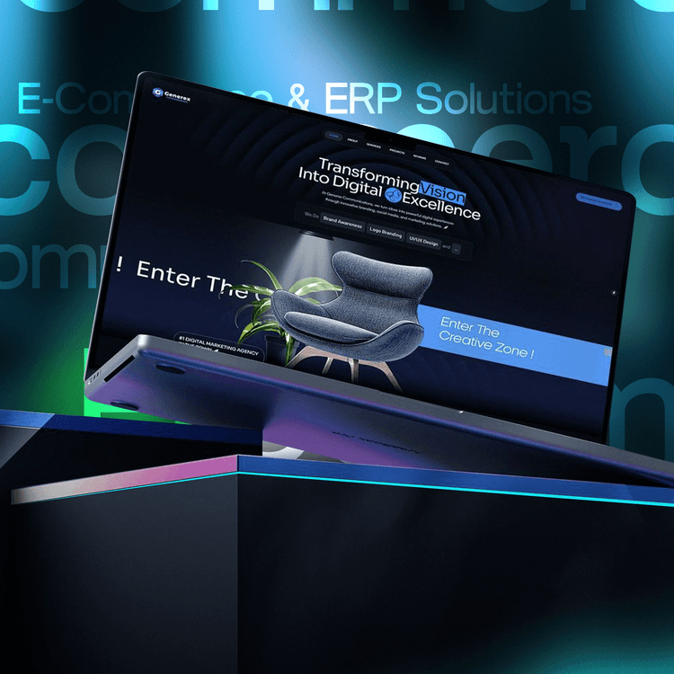 High-Quality Product 4