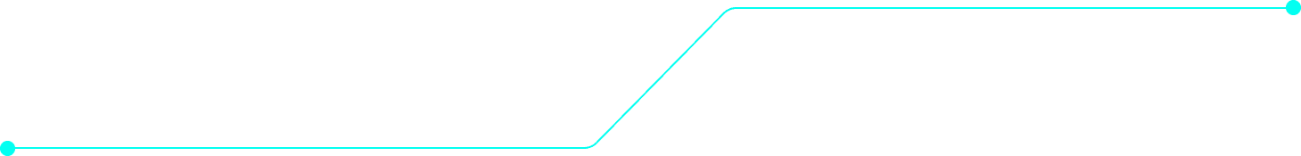 Decorative Hero Line