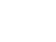 Best Logo AV Bids Logo - Sphiria Digital Studio