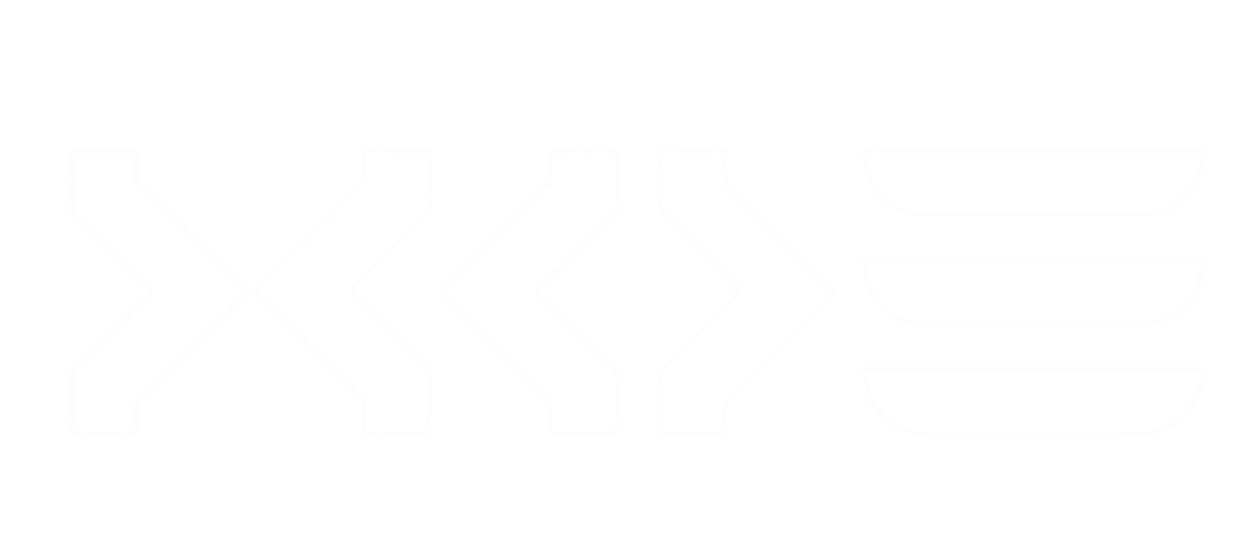 Best Logo - XOE Logo - Sphiria Digital Studio