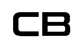 Best Logo Crypto Branding Logo - Sphiria Digital Studio